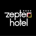 Zepter Hotel Belgrade